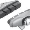 Shimano R50T2 Bremsschuh Für BR-6403 -Shimano shop shimano r50t2 bremsschuh fuer br 6403