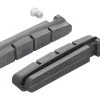 Shimano R55C +1mm Catridge Bremsbelag -Shimano shop shimano r55c 1mm catridge bremsbelag