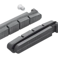 Shimano R55C +1mm Catridge Bremsbelag