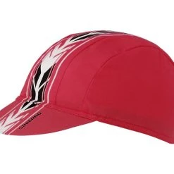 Shimano Racing Cap Mütze