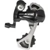Shimano RD-5701 105 Schaltwerk -Shimano shop shimano rd 5701 105 schaltwerk