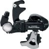 Shimano RD-FT35 Schaltwerk, 6/7-fach -Shimano shop shimano rd ft35 schaltwerk 6 7 fach