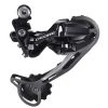 Shimano RD-M592 Schaltwerk, 9-fach