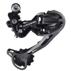 Shimano RD-M592 Schaltwerk, 9-fach