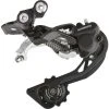 Shimano RD-M781 Schaltwerk, 10-fach