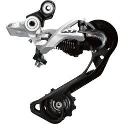Shimano RD-M781 Schaltwerk, 10-fach -Shimano shop shimano rd m781 schaltwerk 10 fach3
