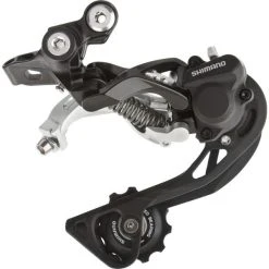 Shimano RD-M786 Schaltwerk, 10-fach