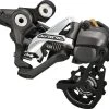 Shimano RD-M820 Schaltwerk, 10-fach 2 Shimano RD-M820 Schaltwerk, 10-fach -Shimano shop shimano rd m820 schaltwerk 10 fach