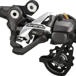 Shimano RD-M820 Schaltwerk, 10-fach
