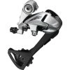 Shimano RD-T4000 Alivio Schaltwerk, 9-fach -Shimano shop shimano rd t4000 alivio schaltwerk 9 fach