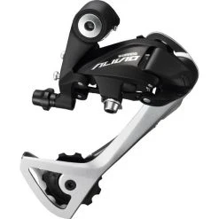 Shimano RD-T4000 Alivio Schaltwerk, 9-fach -Shimano shop shimano rd t4000 alivio schaltwerk 9 fach2
