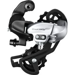 Shimano RD-TX800 Tourney Schaltwerk, 7/8-fach 5 Shimano RD-TX800 Tourney Schaltwerk, 7/8-fach -Shimano shop shimano rd tx800 tourney schaltwerk 7 8 fach2