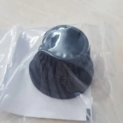 Shimano Revo-Gehäuse Für SL-RS41