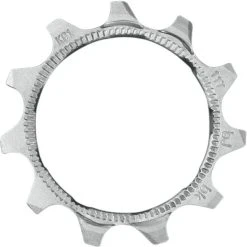 Shimano Transport-Sicherung Für BR-M525 -Shimano shop shimano ritzel 11 zaehne cs hg50 10