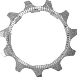 Shimano Dichtung Ausgleichsbehälter Für BL-M395/BL-M425 -Shimano shop shimano ritzel fuer cs hg200 9 9