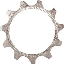 Shimano Kettenblätter Claris FC-2403 9-fach 19 Shimano Kettenblätter Claris FC-2403 9-fach -Shimano shop shimano ritzel fuer cs hg500 10 1