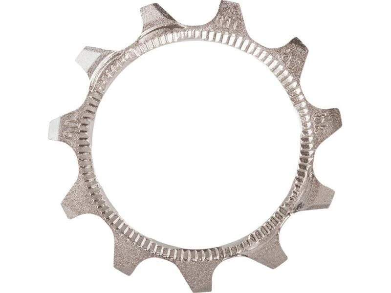 Shimano Kettenblätter Claris FC-2403 9-fach 9 Shimano Kettenblätter Claris FC-2403 9-fach – Bild 7