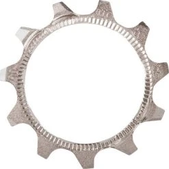 Shimano FC-M590 Kettenblatt 9-fach -Shimano shop shimano ritzel fuer kassette slx lx cs hg81 10