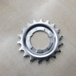 Shimano Distanzstück Für BR-M445 -Shimano shop shimano ritzel fuer nexus getriebenaben 4