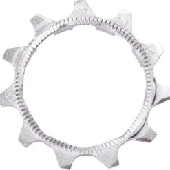 Shimano Anschlag-Gummi Für Bremshebel ST-6600/6603 -Shimano shop shimano ritzel fuer xt kassette cs m771 7