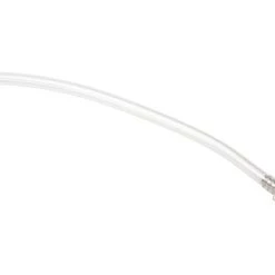 Shimano Dichtung Für Sicherungsscheibe Für SG-S700 -Shimano shop shimano roehrchen mit entlueftungsnippel fuer sg s700 1