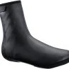 Shimano S3100R NPU+ Shoe Cover Überschuhe 1 Shimano S3100R NPU+ Shoe Cover Überschuhe -Shimano shop shimano s3100r npu shoe cover ueberschuhe