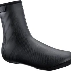 Shimano S3100R NPU+ Shoe Cover Überschuhe