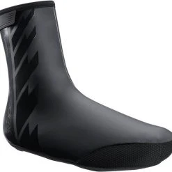 Shimano S3100X NPU+ Shoe Cover Überschuhe