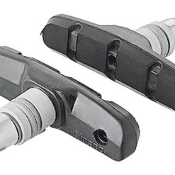 Shimano S65T Bremsschuhe