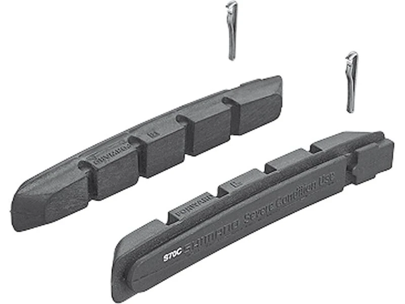 Shimano Freilaufkörper 8/9/10-fach FH-RM33 8 Shimano Freilaufkörper 8/9/10-fach FH-RM33 – Bild 6