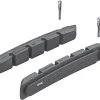 Shimano S70C Bremsbelag Für Catridge Extremeinsatz