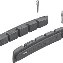 Shimano M70T3 Bremsschuhe -Shimano shop shimano s70c bremsbelag fuer catridge extremeinsatz 6