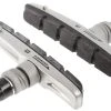 Shimano S70C Bremsschuh 2 Shimano S70C Bremsschuh -Shimano shop shimano s70c bremsschuh
