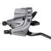 Shimano Schalt-/Bremshebel Claris ST-R240/243 -Shimano shop shimano schalt bremshebel claris st r240 243