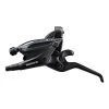 Shimano Schalt-/Bremshebel ST-EF505, 3 Finger -Shimano shop shimano schalt bremshebel st ef505 3 finger