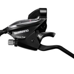 Shimano Schalt-/Bremshebel ST-EF510-2