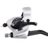Shimano Schalt-/Bremshebel Tourney TX ST-TX800 -Shimano shop shimano schalt bremshebel tourney tx st tx800
