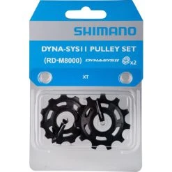 Shimano Dichtung Entlüfterschraube Für BR-M425 -Shimano shop shimano schalt und leitrollensatz rd m8000 4