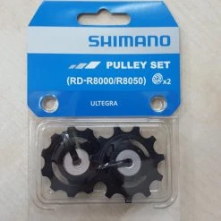 Shimano Kabel-Einstellschraube Für SL-RS35 -Shimano shop shimano schalt und leitrollensatz ultegra rd r8000 r8050