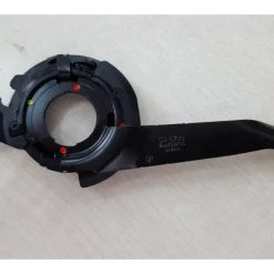 Shimano Schalteinheit Für CJ-S700