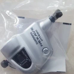 Shimano Schalteinheit SM-BC05 Für IF-C530