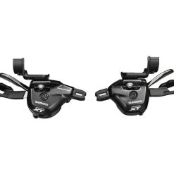 Shimano Schalteinheit XT SL-M8000-I