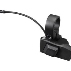 Shimano Schalter Alfine Di2 SW-S705R