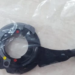 Shimano Schalter Für Einheit Für CJ-8S20