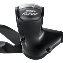 Shimano Schalthebel Alfine 8-Gang SL-S503