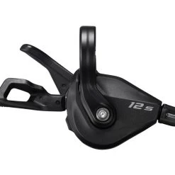 Shimano Schalthebel Deore SL-M6100, 12-fach