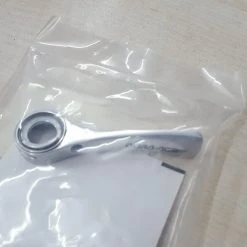 Shimano Schalthebel Einzeln Rechts Für SL-7700