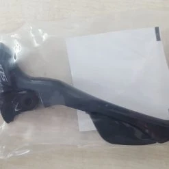 Shimano Schalthebel Für ST-R3000