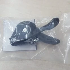 Shimano Schalthebel SL-M660 10-fach