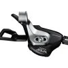 Shimano Schalthebel SLX SL-M7000-I -Shimano shop shimano schalthebel slx sl m7000 i
